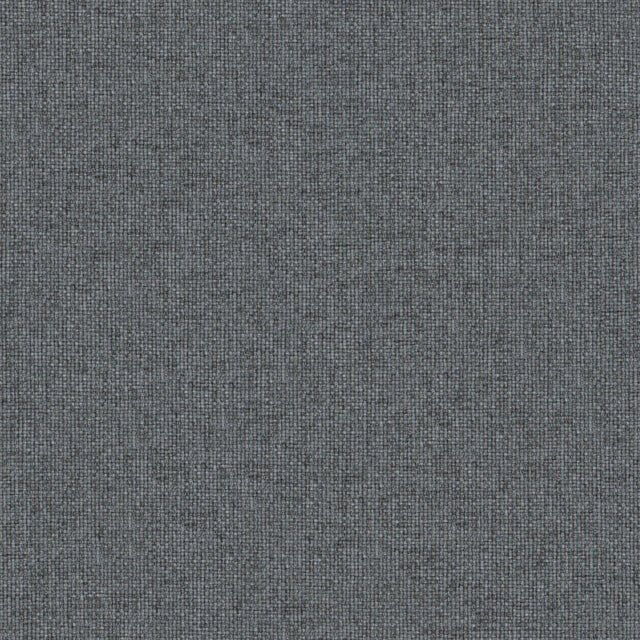 Maxwell VALENTINA #132 BATTLESHIP Drapery Fabric