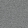 Maxwell VALENTINA #133 BASALT Drapery Fabric