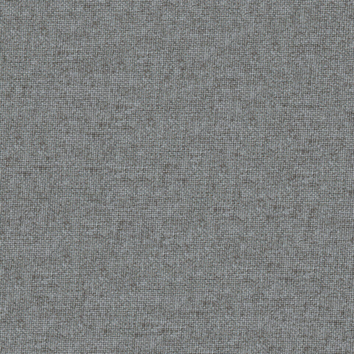 Maxwell VALENTINA #133 BASALT Drapery Fabric