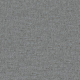 Maxwell VALENTINA #133 BASALT Drapery Fabric