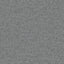 Maxwell VALENTINA #133 BASALT Drapery Fabric