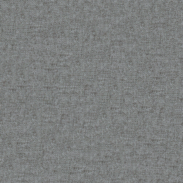 Maxwell VALENTINA #133 BASALT Drapery Fabric