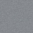 Maxwell VALENTINA #135 GUNMETAL Drapery Fabric
