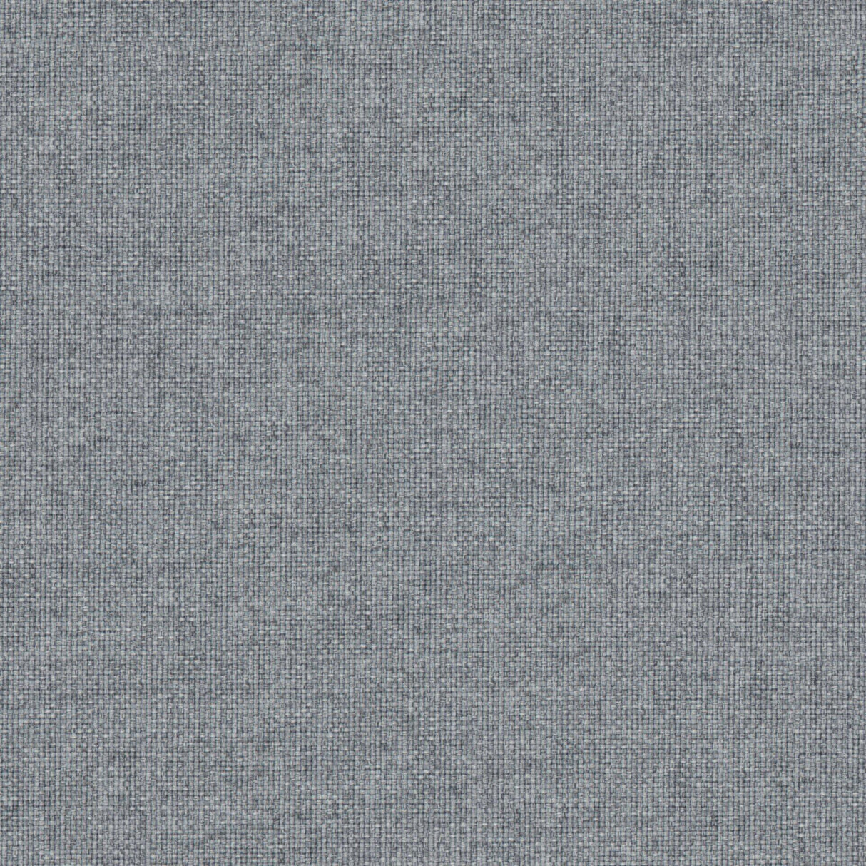 Maxwell VALENTINA #135 GUNMETAL Drapery Fabric