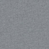 Maxwell VALENTINA #135 GUNMETAL Drapery Fabric