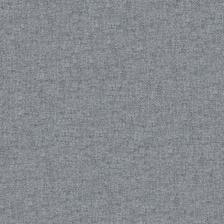 Maxwell VALENTINA #135 GUNMETAL Drapery Fabric