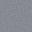 Maxwell VALENTINA #135 GUNMETAL Drapery Fabric