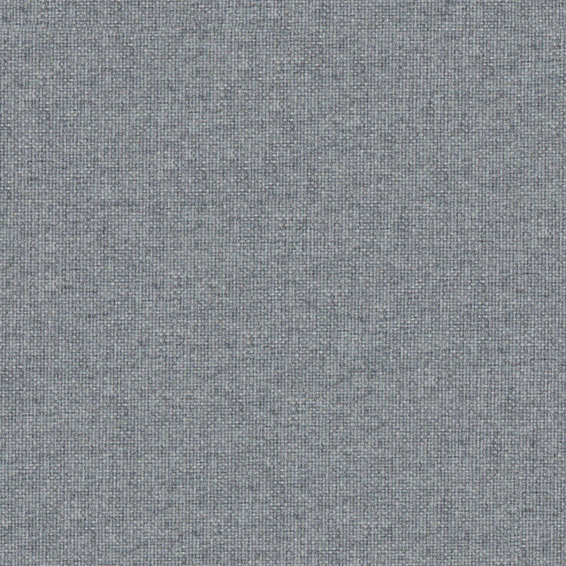 Maxwell VALENTINA #135 GUNMETAL Drapery Fabric