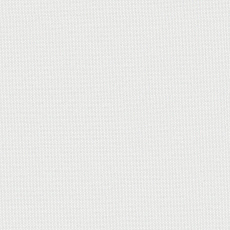 Maxwell VALENTINA #150 FLOUR Drapery Fabric