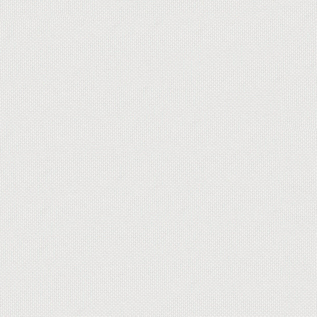 Maxwell VALENTINA #151 CHAMPAGNE Drapery Fabric
