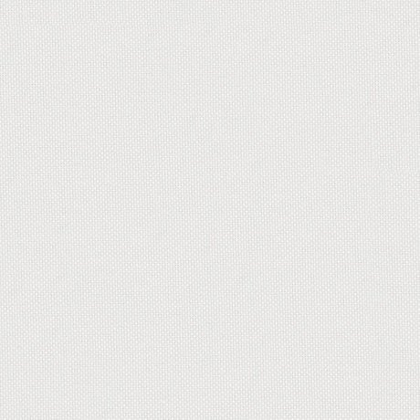 Maxwell VALENTINA #151 CHAMPAGNE Drapery Fabric