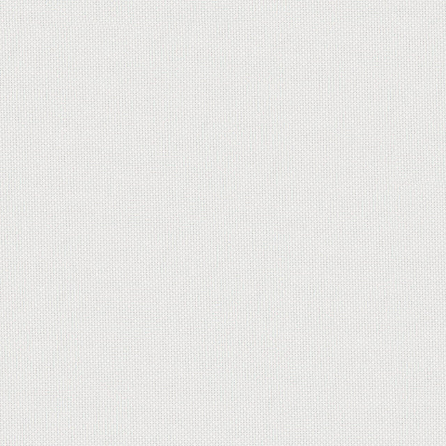 Maxwell VALENTINA #151 CHAMPAGNE Drapery Fabric