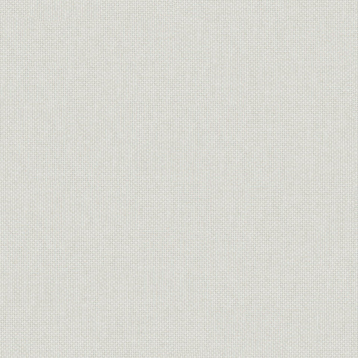 Maxwell VALENTINA #152 PAPYRUS Drapery Fabric
