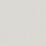 Maxwell VALENTINA #152 PAPYRUS Drapery Fabric