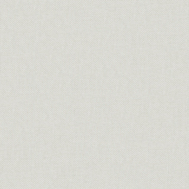 Maxwell VALENTINA #152 PAPYRUS Drapery Fabric