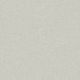 Maxwell VALENTINA #153 FOG Drapery Fabric
