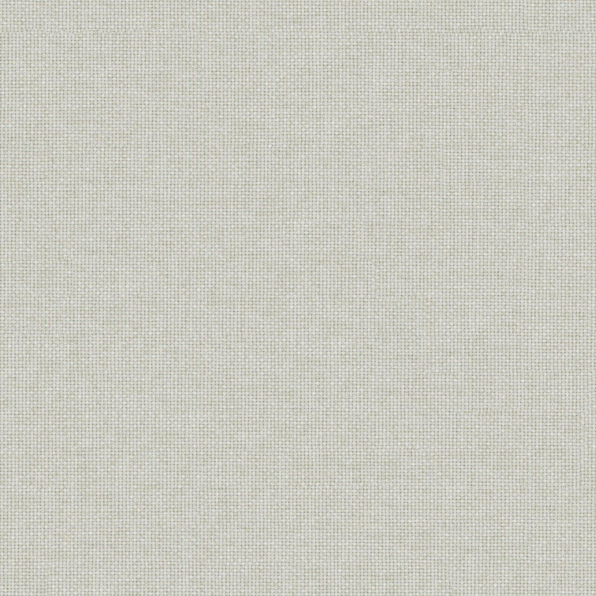 Maxwell VALENTINA #153 FOG Drapery Fabric