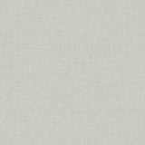 Maxwell VALENTINA #153 FOG Drapery Fabric