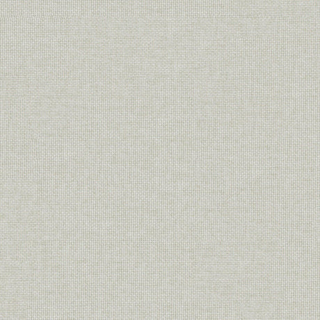 Maxwell VALENTINA #153 FOG Drapery Fabric
