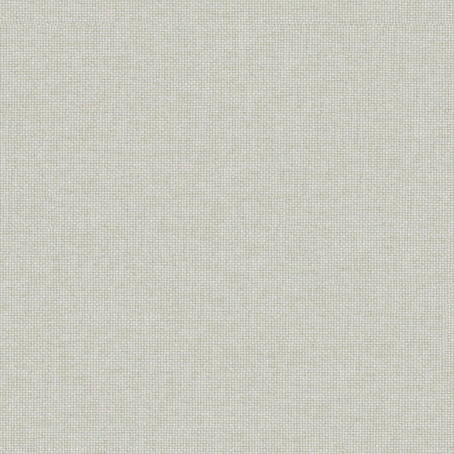 Maxwell VALENTINA #153 FOG Drapery Fabric