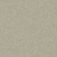 Maxwell VALENTINA #154 FUNGHI Drapery Fabric