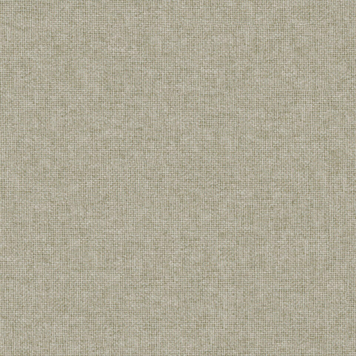 Maxwell VALENTINA #154 FUNGHI Drapery Fabric