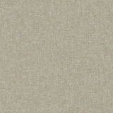 Maxwell VALENTINA #154 FUNGHI Drapery Fabric