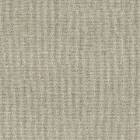 Maxwell VALENTINA #154 FUNGHI Drapery Fabric