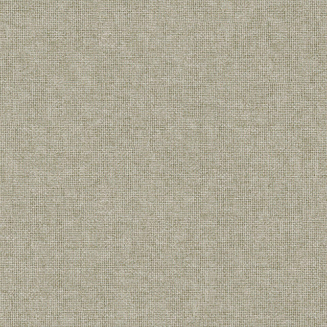 Maxwell VALENTINA #154 FUNGHI Drapery Fabric