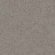 Maxwell VALENTINA #155 PEWTER Drapery Fabric
