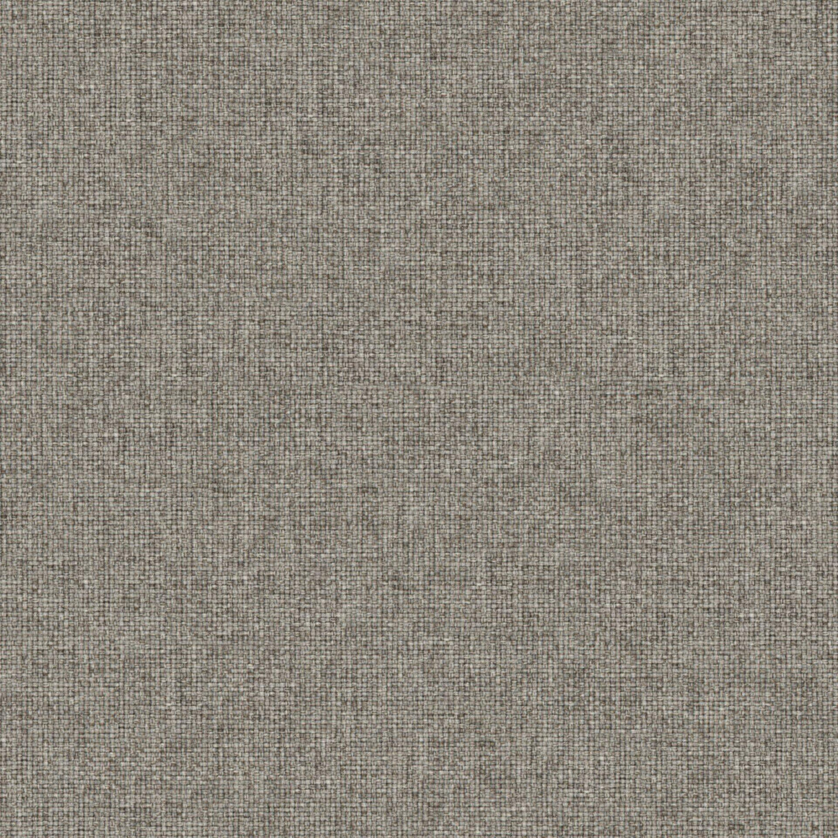 Maxwell VALENTINA #155 PEWTER Drapery Fabric