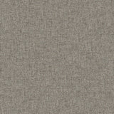 Maxwell VALENTINA #155 PEWTER Drapery Fabric