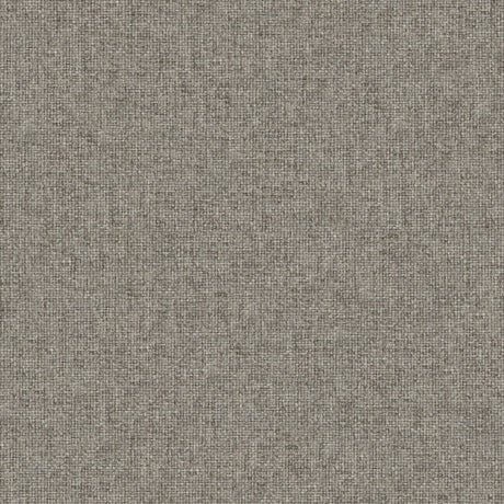 Maxwell VALENTINA #155 PEWTER Drapery Fabric