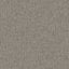 Maxwell VALENTINA #155 PEWTER Drapery Fabric