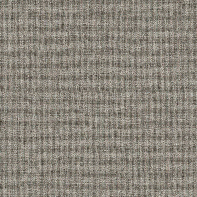 Maxwell VALENTINA #155 PEWTER Drapery Fabric