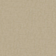 Maxwell VALENTINA #157 WICKER Drapery Fabric