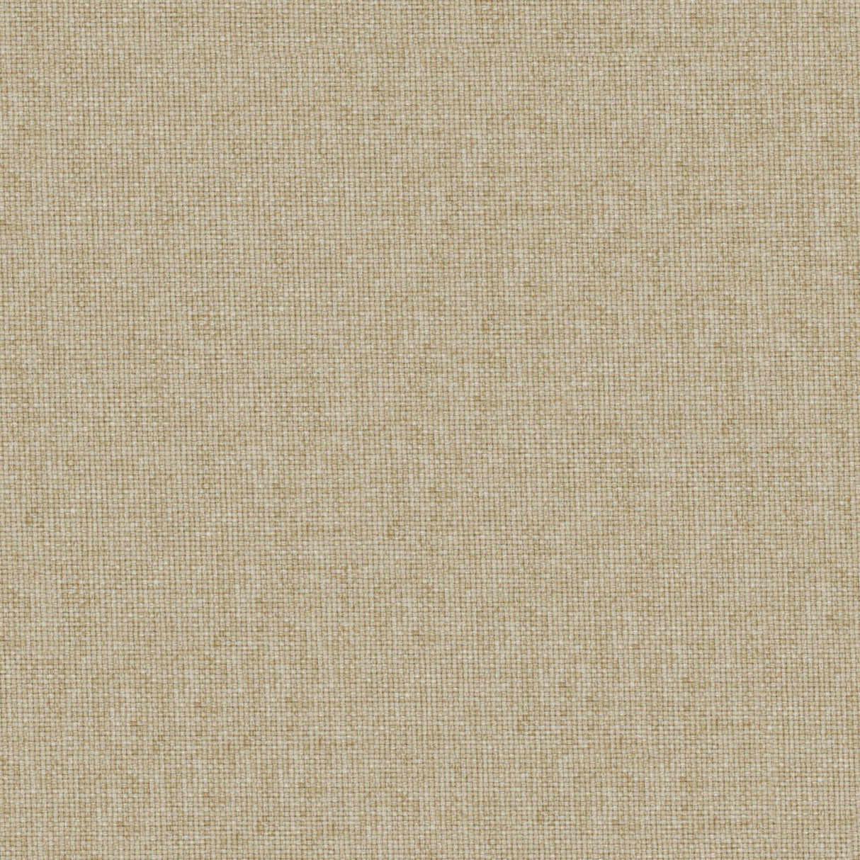 Maxwell VALENTINA #157 WICKER Drapery Fabric