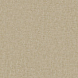 Maxwell VALENTINA #157 WICKER Drapery Fabric