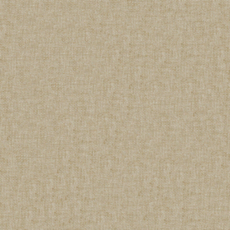 Maxwell VALENTINA #157 WICKER Drapery Fabric