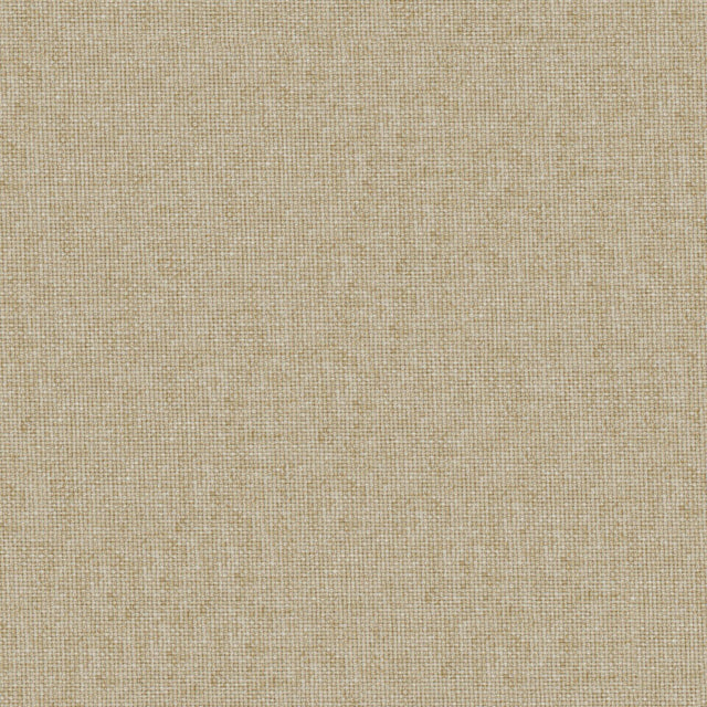 Maxwell VALENTINA #157 WICKER Drapery Fabric