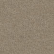 Maxwell VALENTINA #156 BEAVER Drapery Fabric