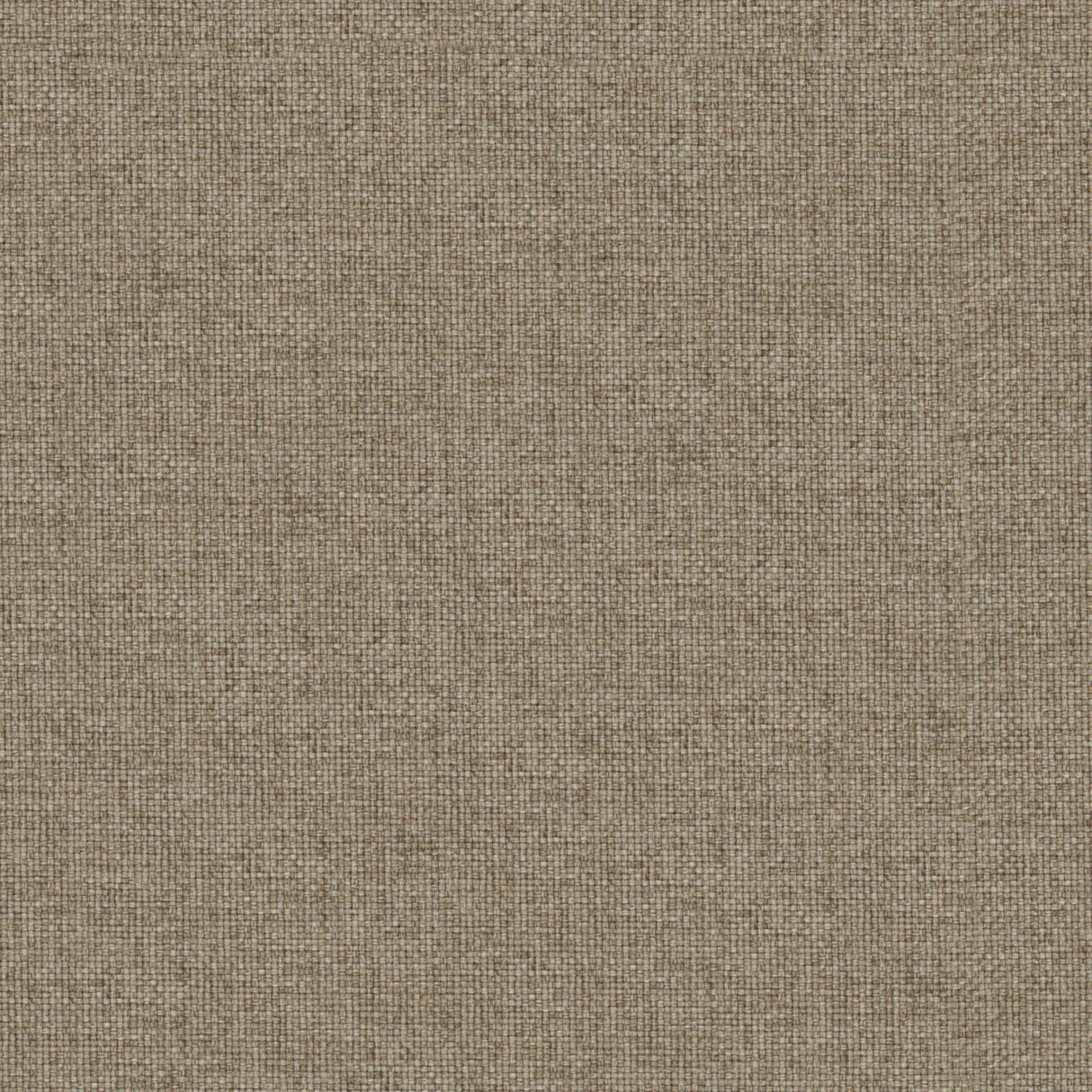 Maxwell VALENTINA #156 BEAVER Drapery Fabric