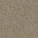 Maxwell VALENTINA #156 BEAVER Drapery Fabric