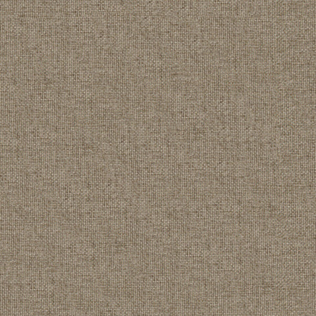 Maxwell VALENTINA #156 BEAVER Drapery Fabric