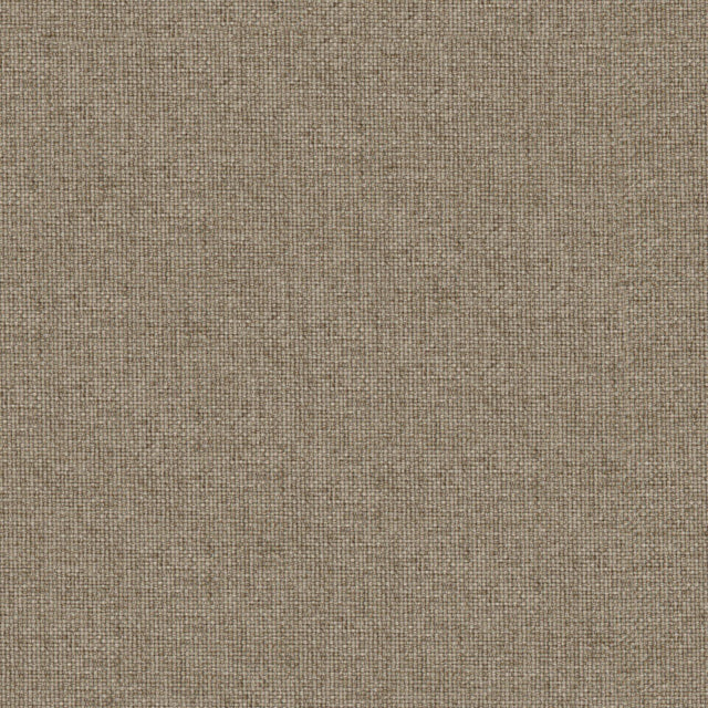 Maxwell VALENTINA #156 BEAVER Drapery Fabric