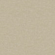Maxwell VALENTINA #158 RATTAN Drapery Fabric
