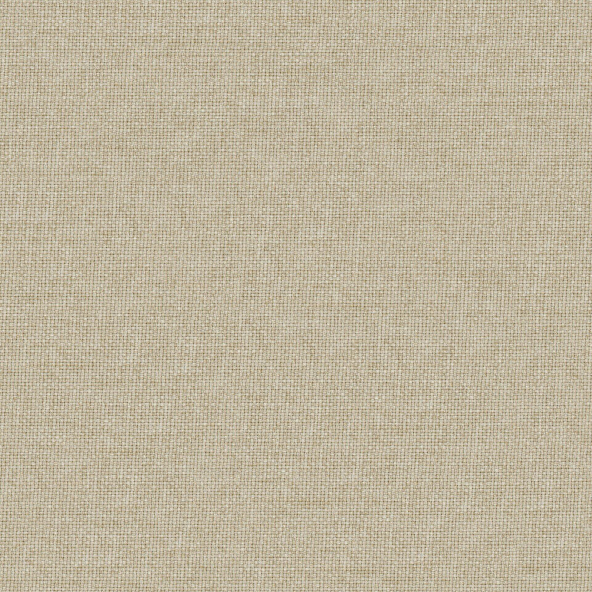 Maxwell VALENTINA #158 RATTAN Drapery Fabric