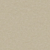 Maxwell VALENTINA #158 RATTAN Drapery Fabric