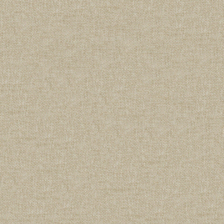 Maxwell VALENTINA #158 RATTAN Drapery Fabric