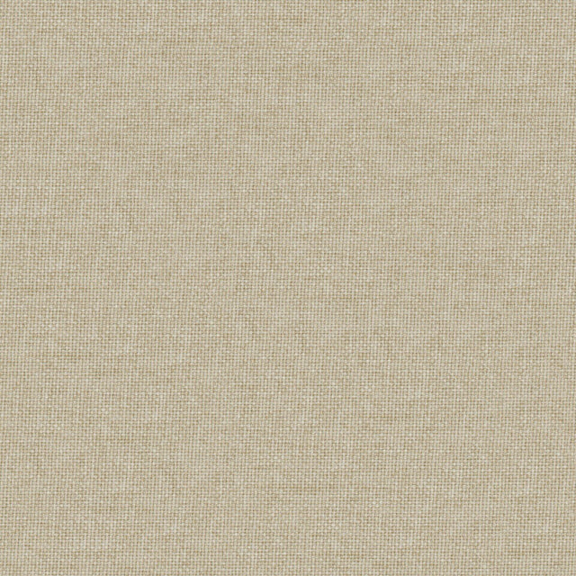 Maxwell VALENTINA #158 RATTAN Drapery Fabric